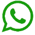WhatsApp Icon