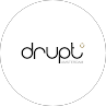 Drupt Logo